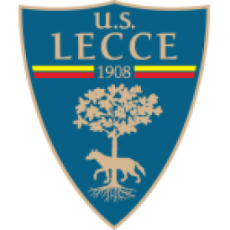 Lecce