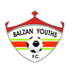 بالزان
