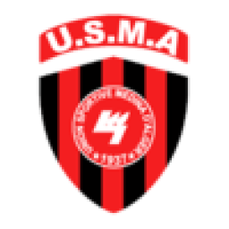 اتحاد الجزائر