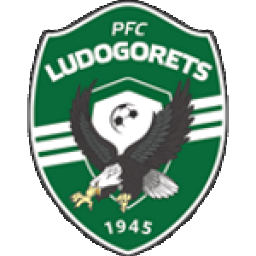 Ludogorets U19