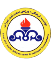 Naft Tehran