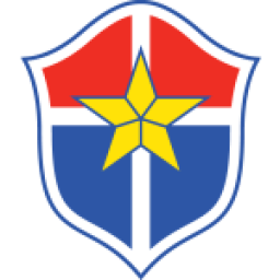 Fast Clube