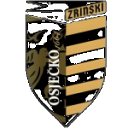 Zrinski Jurjevac