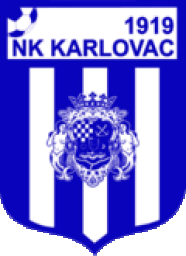 Karlovac
