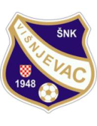 Višnjevac