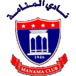Manama Club