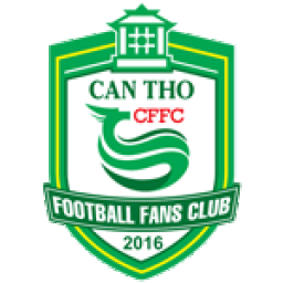 Can Tho