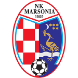مارسونيا