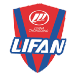 Chongqing Dangdai Lifan