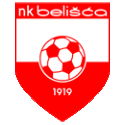 Belišće