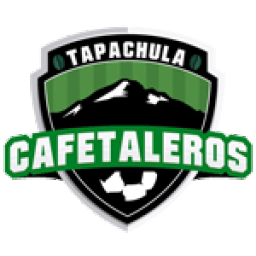 Cafetaleros de Tapachula