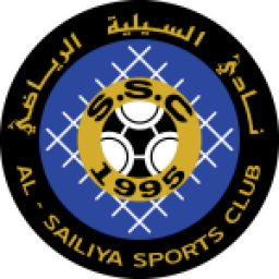 Al Sailiya