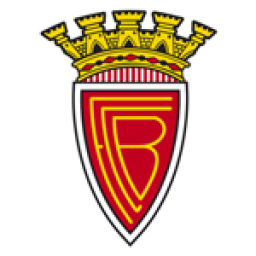 FC Barreirense
