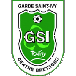 Pontivy GSI