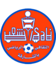 الشعب