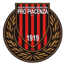 Pro Piacenza