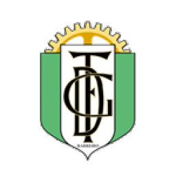 Fabril Barreiro