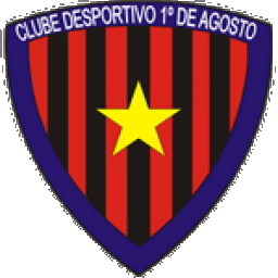 1º de Agosto