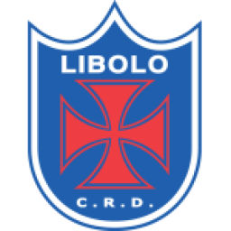 Recreativo do Libolo