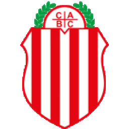 Barracas Central