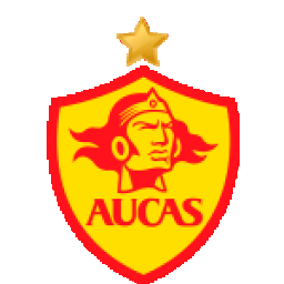 Aucas