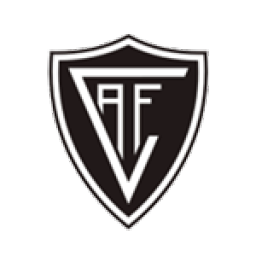 Academico Viseu