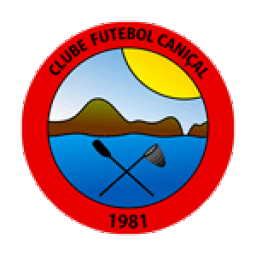 Caniçal