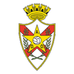 Oliveirense