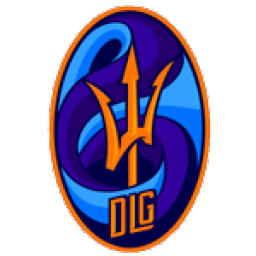 Deportivo La Guaira