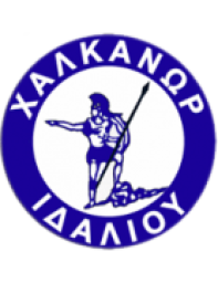 Halkanoras