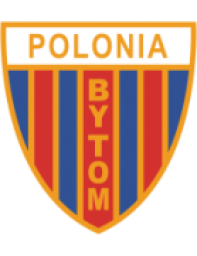 Bytovia Bytów