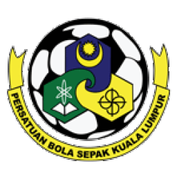 Kuala Lumpur City FC