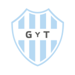 Gimnasia y Tiro de Salta