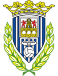 Arandina