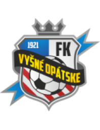 Vyšné Opátske