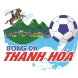 Thanh Hoa