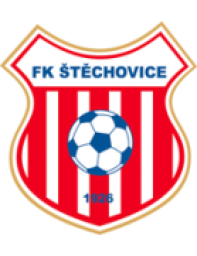 Štěchovice