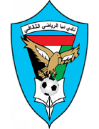 دبا الفجيرة