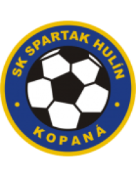 Spartak Hulín