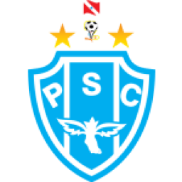 Hlučín
