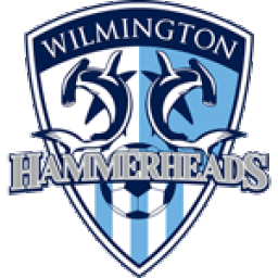Wilmington Hammerheads