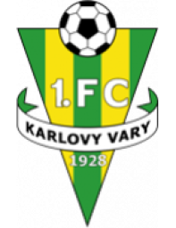 Karlovy Vary