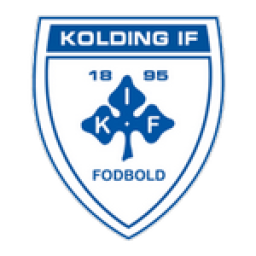 Kolding IF