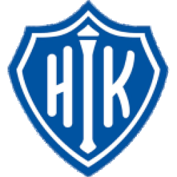 HIK