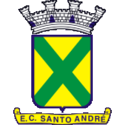 Santo André