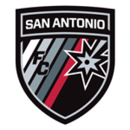 San Antonio