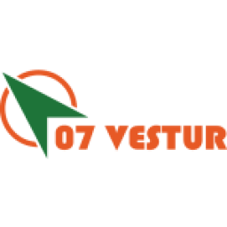 07 فيستور