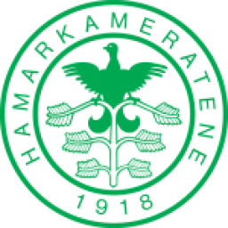 هامكام