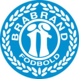 برابران