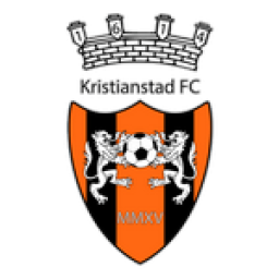 Kristianstad